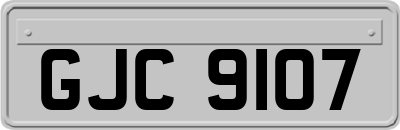 GJC9107