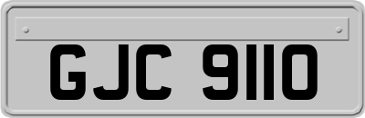 GJC9110