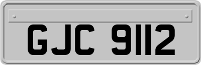 GJC9112