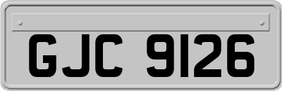 GJC9126