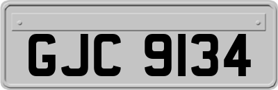 GJC9134