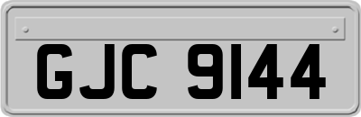 GJC9144