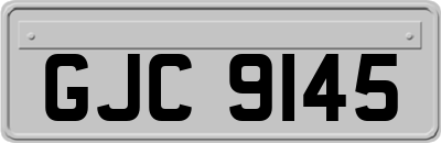 GJC9145