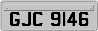 GJC9146