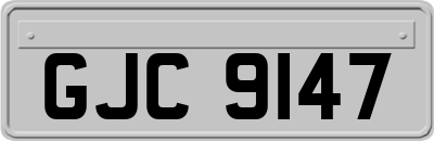 GJC9147