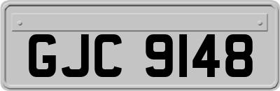 GJC9148