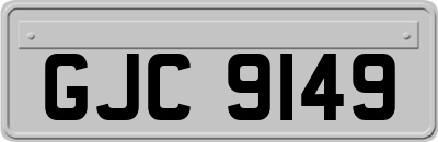GJC9149