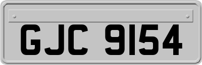GJC9154