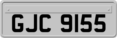 GJC9155