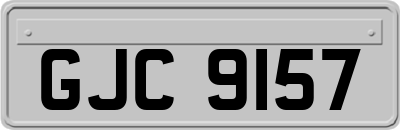 GJC9157