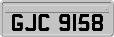 GJC9158
