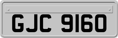 GJC9160