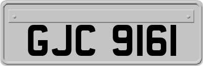GJC9161