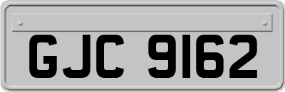 GJC9162