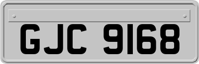 GJC9168