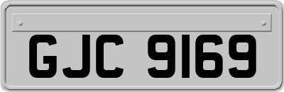 GJC9169