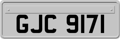 GJC9171
