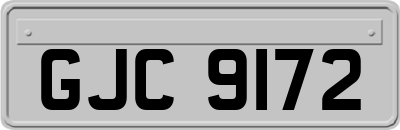 GJC9172
