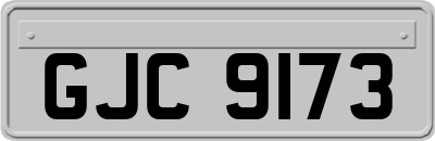 GJC9173
