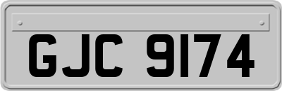 GJC9174