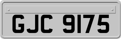 GJC9175