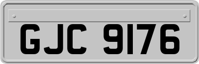 GJC9176