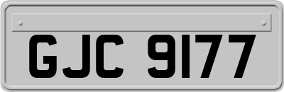 GJC9177