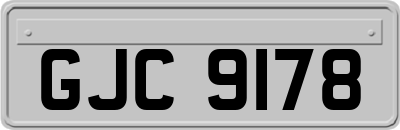 GJC9178