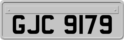 GJC9179