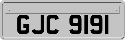 GJC9191