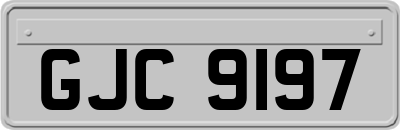 GJC9197