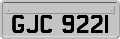 GJC9221