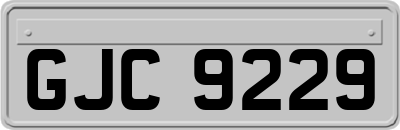 GJC9229