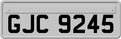 GJC9245