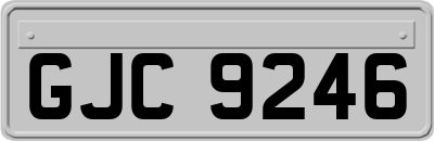 GJC9246