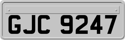 GJC9247