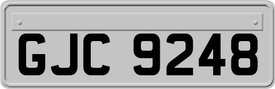 GJC9248