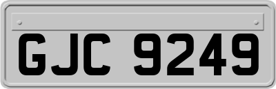 GJC9249
