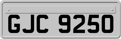 GJC9250