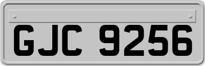 GJC9256