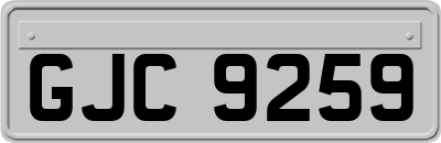 GJC9259