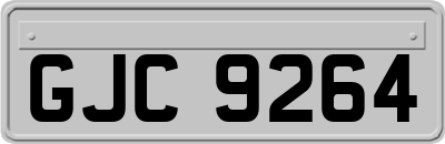 GJC9264