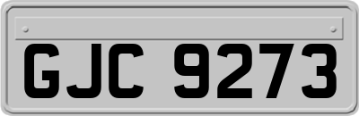 GJC9273
