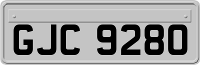 GJC9280