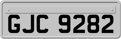 GJC9282
