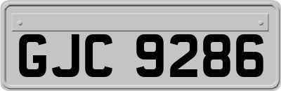 GJC9286