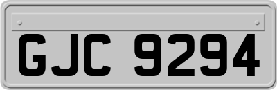 GJC9294