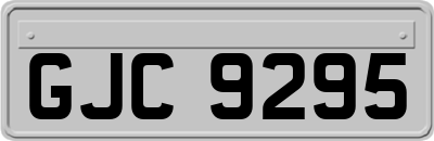 GJC9295