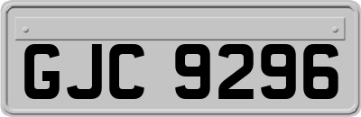 GJC9296