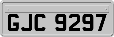 GJC9297
